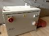  FILLMATIC FU200 Mattress Filling Machine, twin - king mattresses